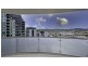 194/1 Anthony Rolfe Avenue, Gungahlin ACT 2912