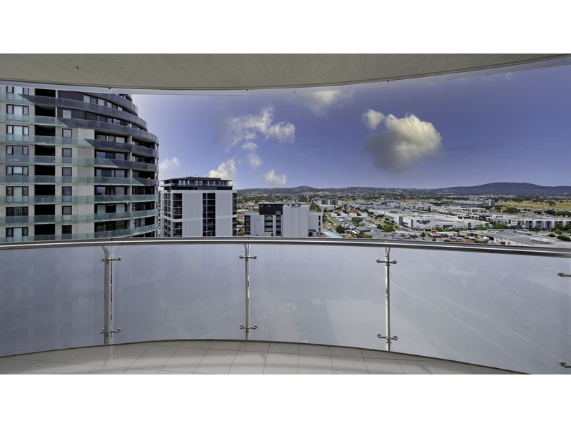 194/1 Anthony Rolfe Avenue, Gungahlin ACT 2912