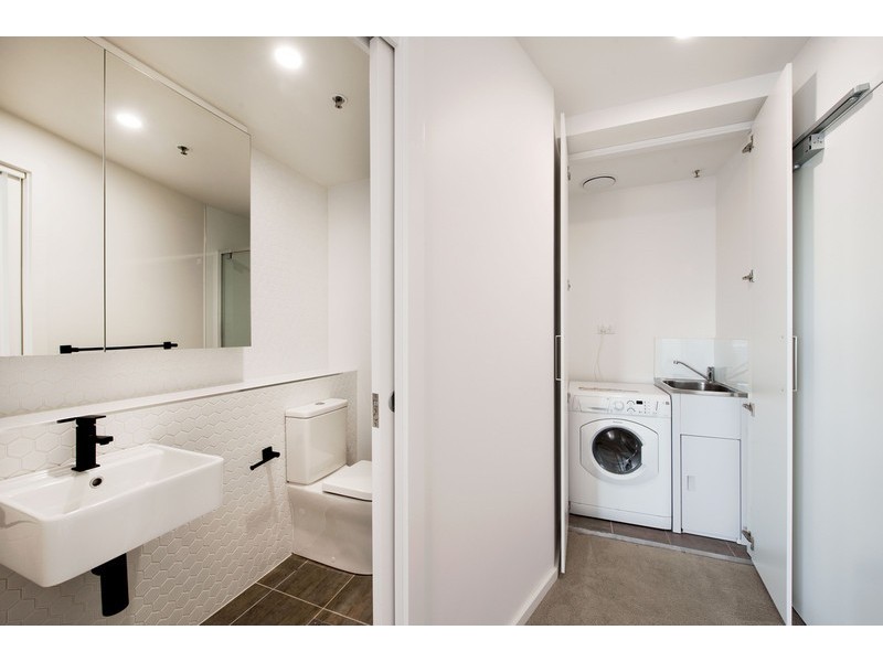 194/1 Anthony Rolfe Avenue, Gungahlin ACT 2912