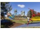 194/1 Anthony Rolfe Avenue, Gungahlin ACT 2912