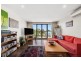 35/303 Flemington Road, Franklin ACT 2913