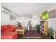 35/303 Flemington Road, Franklin ACT 2913