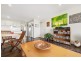 35/303 Flemington Road, Franklin ACT 2913