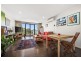 35/303 Flemington Road, Franklin ACT 2913