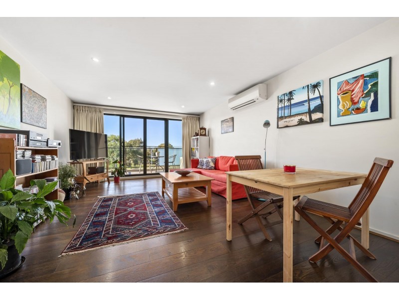35/303 Flemington Road, Franklin ACT 2913