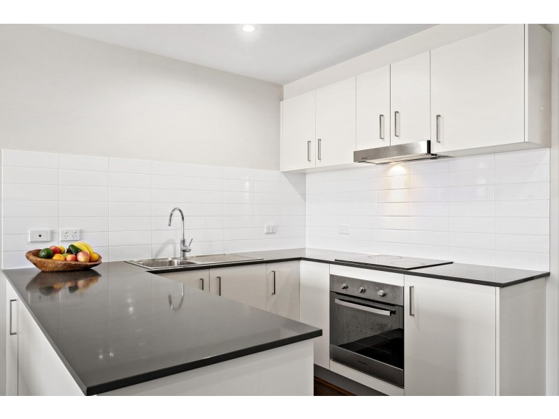 35/303 Flemington Road, Franklin ACT 2913
