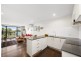 35/303 Flemington Road, Franklin ACT 2913