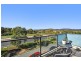 35/303 Flemington Road, Franklin ACT 2913