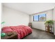 35/303 Flemington Road, Franklin ACT 2913
