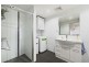 35/303 Flemington Road, Franklin ACT 2913