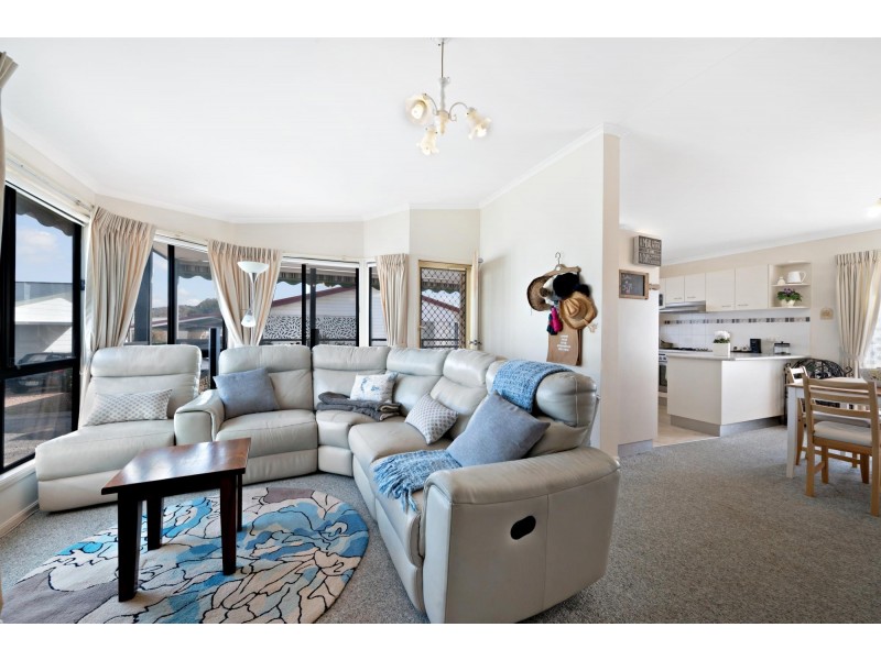 60/47 Bidges Road, Sutton NSW 2620