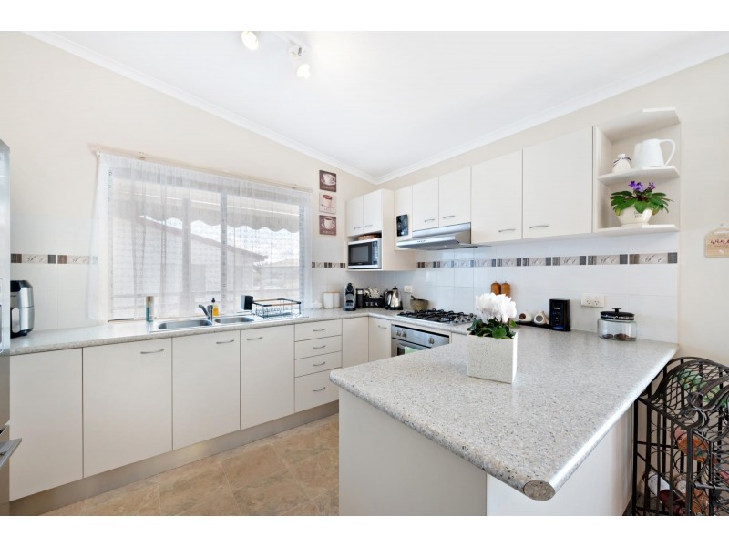 60/47 Bidges Road, Sutton NSW 2620