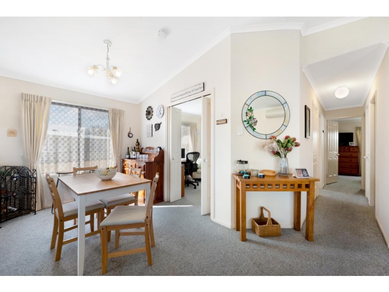 60/47 Bidges Road, Sutton NSW 2620