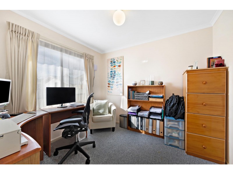 60/47 Bidges Road, Sutton NSW 2620