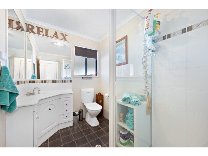 60/47 Bidges Road, Sutton NSW 2620