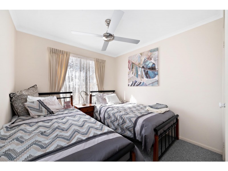 60/47 Bidges Road, Sutton NSW 2620