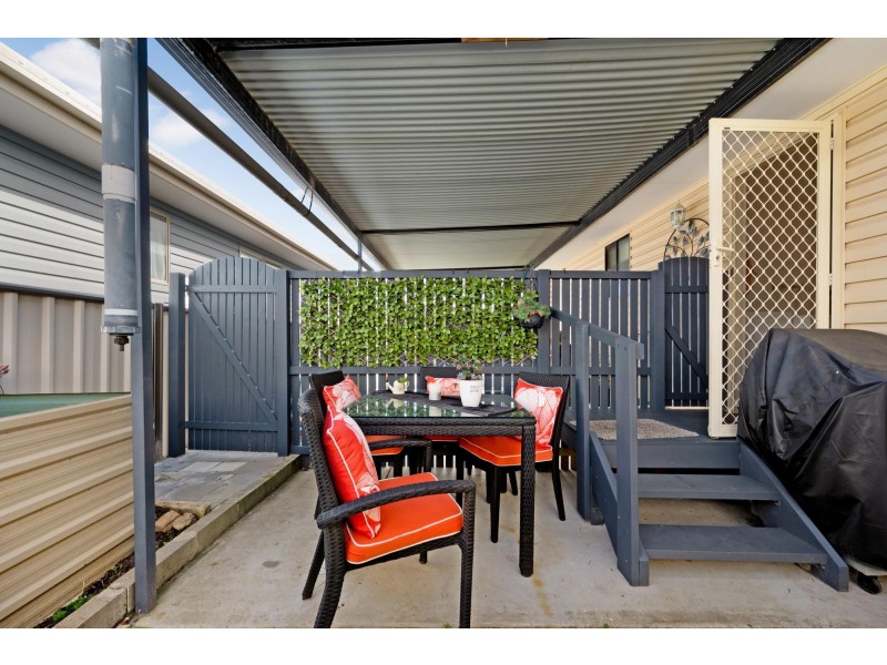 60/47 Bidges Road, Sutton NSW 2620