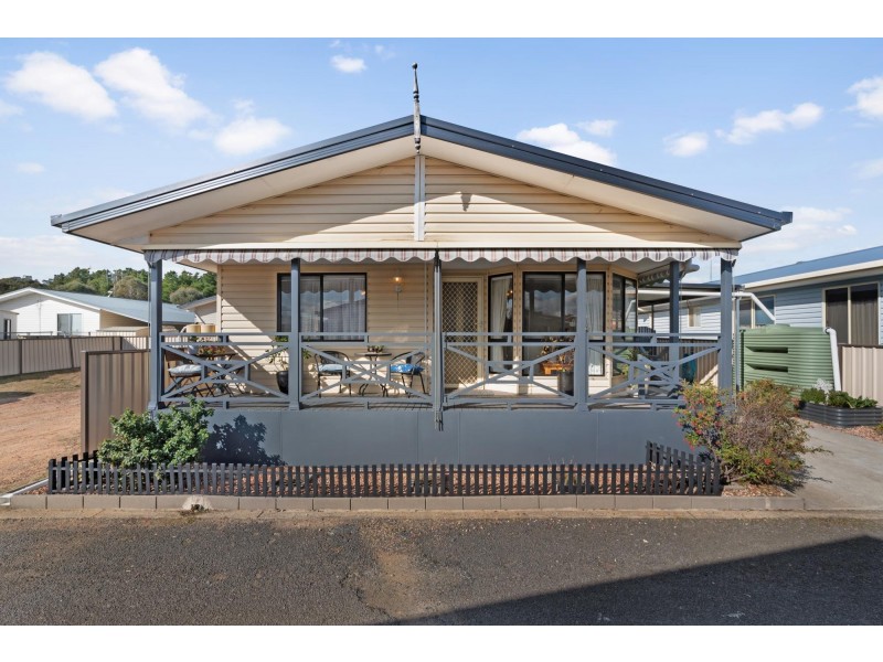 60/47 Bidges Road, Sutton NSW 2620