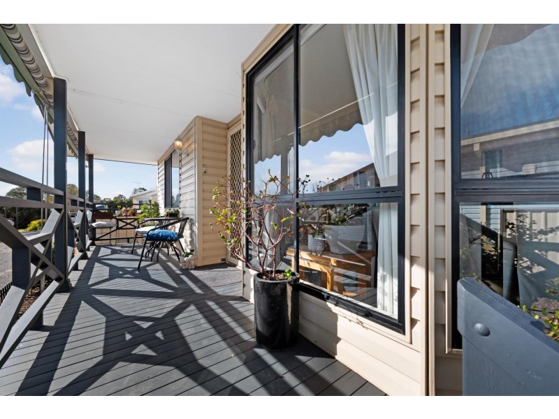 60/47 Bidges Road, Sutton NSW 2620