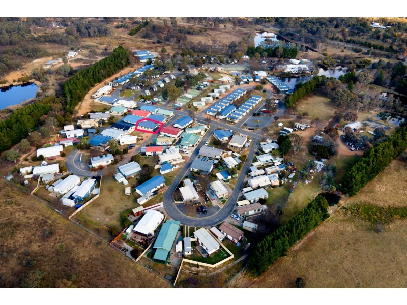 60/47 Bidges Road, Sutton NSW 2620