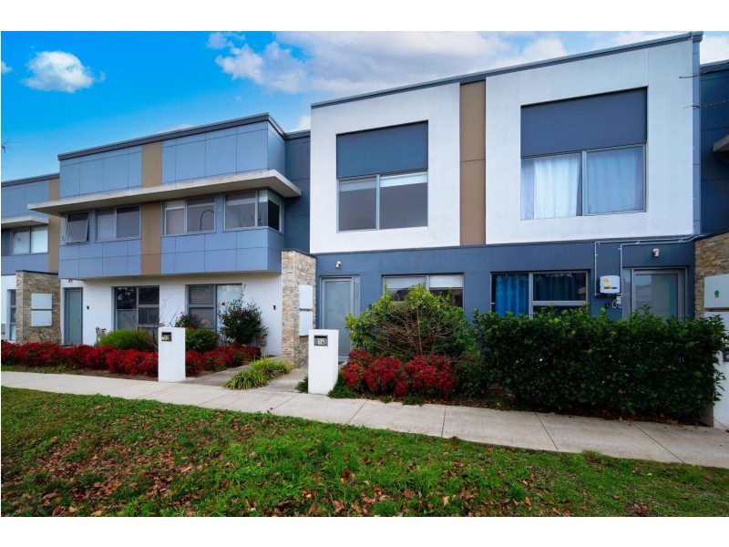 14 Mornington Street, Amaroo ACT 2914