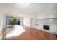 14 Mornington Street, Amaroo ACT 2914