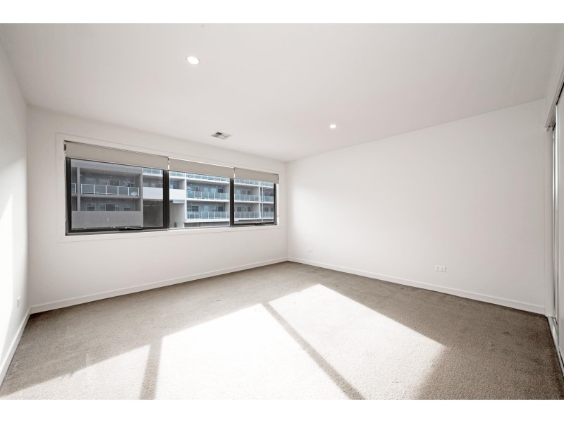 14 Mornington Street, Amaroo ACT 2914