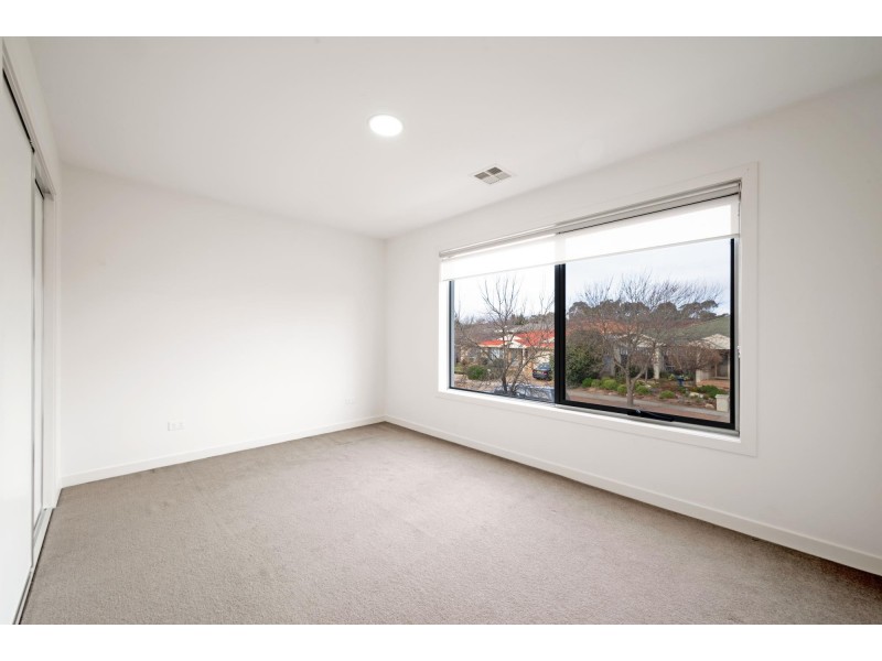 14 Mornington Street, Amaroo ACT 2914