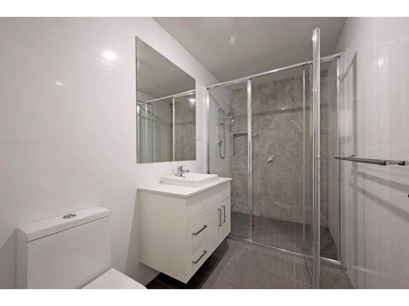 14 Mornington Street, Amaroo ACT 2914