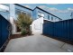 14 Mornington Street, Amaroo ACT 2914
