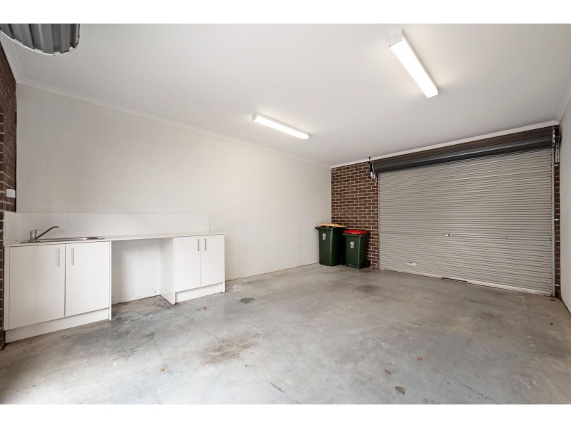 14 Mornington Street, Amaroo ACT 2914