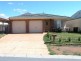 15 Mawalan Street, Ngunnawal ACT 2913