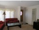 15 Mawalan Street, Ngunnawal ACT 2913