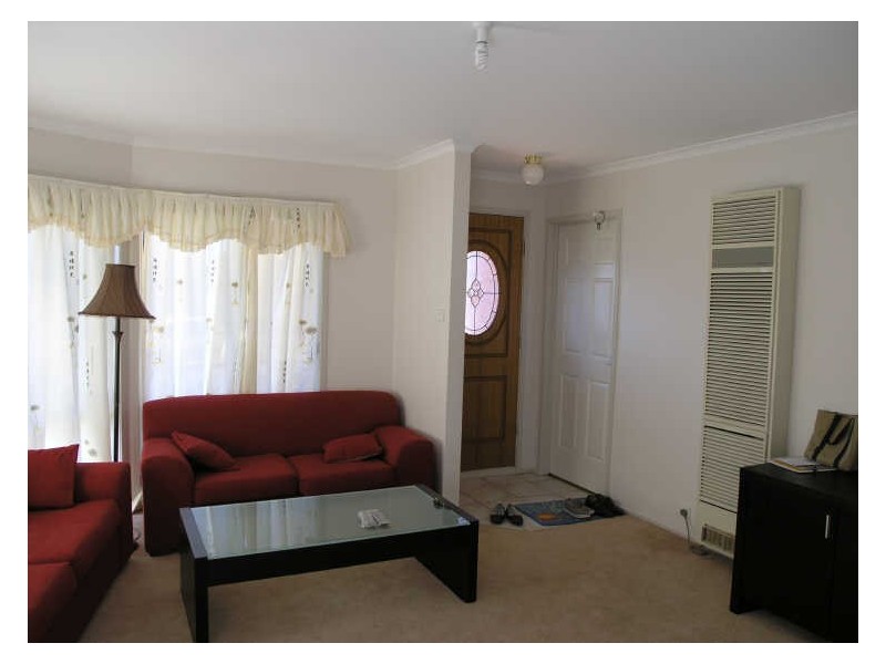 15 Mawalan Street, Ngunnawal ACT 2913