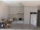 15 Mawalan Street, Ngunnawal ACT 2913
