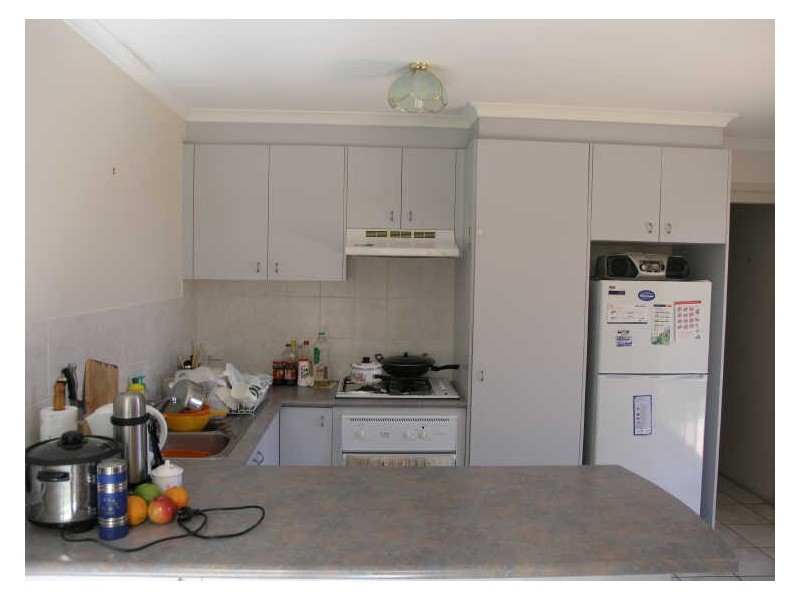 15 Mawalan Street, Ngunnawal ACT 2913