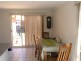 15 Mawalan Street, Ngunnawal ACT 2913