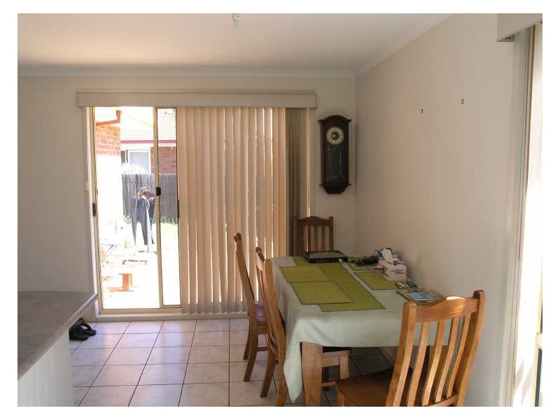 15 Mawalan Street, Ngunnawal ACT 2913