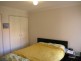 15 Mawalan Street, Ngunnawal ACT 2913