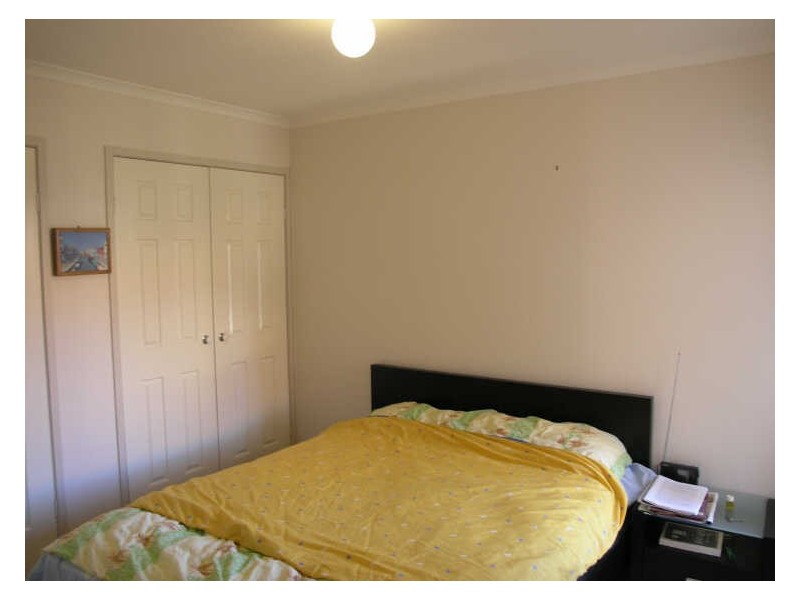 15 Mawalan Street, Ngunnawal ACT 2913