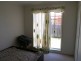 15 Mawalan Street, Ngunnawal ACT 2913