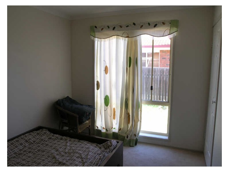 15 Mawalan Street, Ngunnawal ACT 2913
