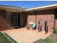 15 Mawalan Street, Ngunnawal ACT 2913
