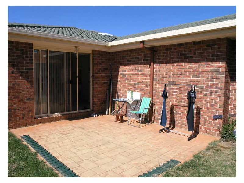 15 Mawalan Street, Ngunnawal ACT 2913
