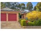 61 Paul Coe Crescent, Ngunnawal ACT 2913