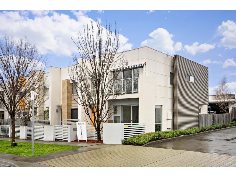 55 Narden Street, Crace ACT 2911