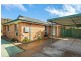 23 Mundang Crescent, Ngunnawal ACT 2913