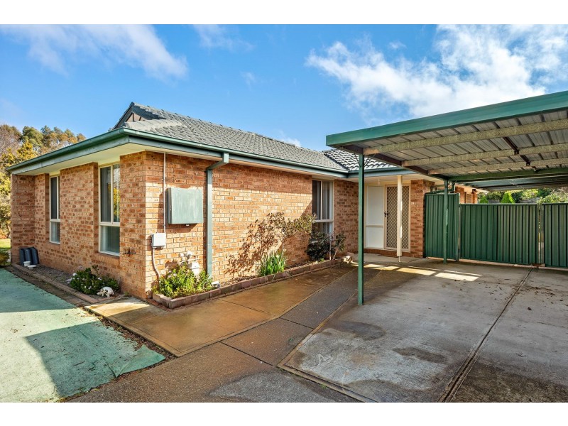 23 Mundang Crescent, Ngunnawal ACT 2913