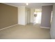 26/80 Gozzard Street, Gungahlin ACT 2912