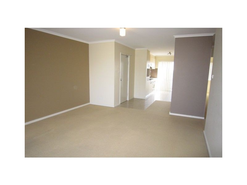 26/80 Gozzard Street, Gungahlin ACT 2912